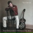 Tim Graves