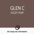 Glen C