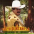 Beto Quintanilla