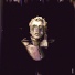 The Mark
