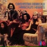 Orquesta Harlow, Larry Harlow