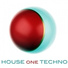 Phase Modulation