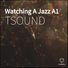 TSOUND