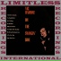 Vic Damone
