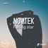 Novatek
