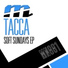 Tacca