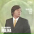 Slobodan Mulina