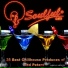 Soulful Cafe