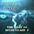 Fabius Noxe