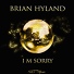 Brian Hyland
