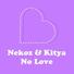Nekoz, Kitya