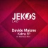 Davide Maione