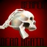 Reaper