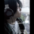 蕭敬騰 (Jam Hsiao)