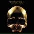 The Stills