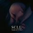 Spangle call Lilli line