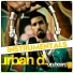 Urban D.