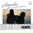 Assadii feat. Leandro Bueno Alves