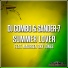 DJ Combo, Sander-7 feat. Maureen Sky Jones