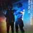 Yung Pryce feat. Chicoo Suavee