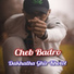 Cheb Badro