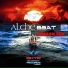 Alche Beat [vk.com front low music]