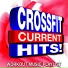 Crossfit Junkies