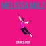 Mellissa Milz