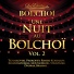 L'Orchestre National du Bolchoï