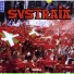 Sustraia