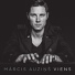 Mārcis Auziņš