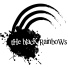 The Black Rainbows