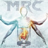 MRC
