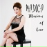 Madoca