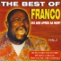 Franco