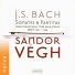 Sándor Végh