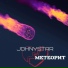 JohnyStar