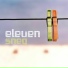 Eleven