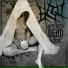 09 - El Ego (2011 - "We've Been Dead Before")