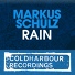 Markus Schulz