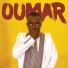 Oumar Konate feat. Dramane Toure, Makan Camara