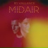 Ed Vallance