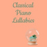 Relaxing Classical Piano Music