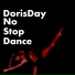 DorisDay