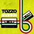 Tozzo