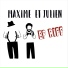 Maxime et Julien