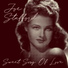 Jo Stafford, Gordon MacRae
