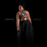 Linomtha