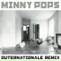 Minny Pops