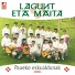 Lagunt eta Maita